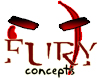Fury Concepts